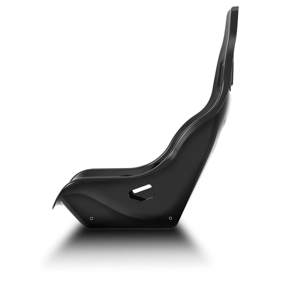 SPARCO - Ultra Carbon Seat