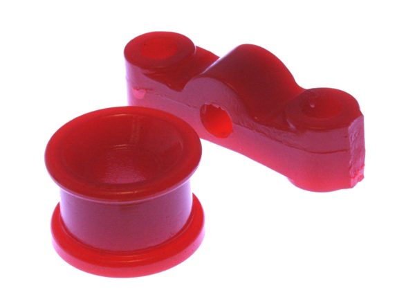 Honda Transmission Bushing Energy Suspension 16.1101R