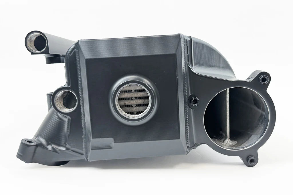 CSF BMW GEN 2 B58 Manifold