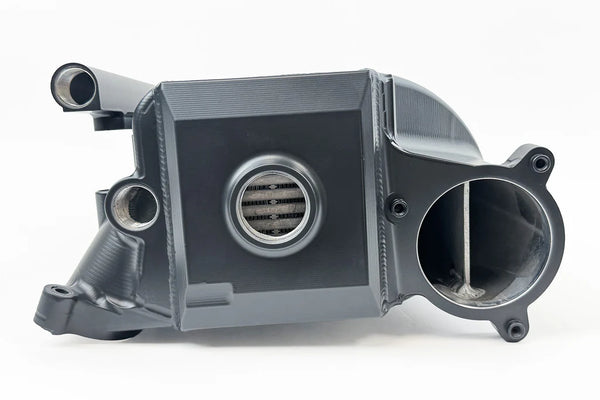 CSF BMW GEN 2 B58 Manifold