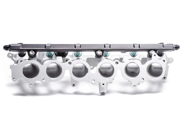 Radium Engineering Fuel Rail 2JZ-GE - 20-0371