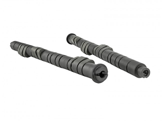 Skunk2 Pro Series Stage 2+ Camshafts (305-05-5145)