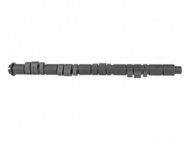 Skunk2  Pro Series Stage 2+ Camshafts (305-05-5145)