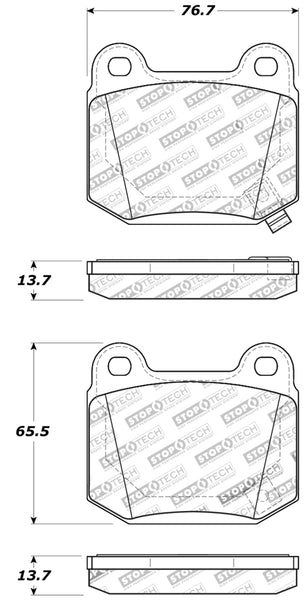 Technical Drawing
