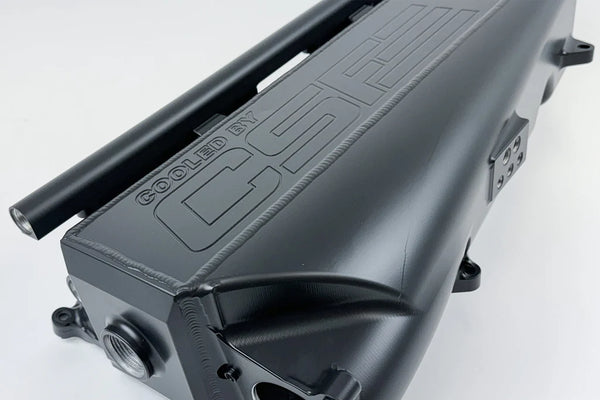 CSF BMW GEN 2 B58 Manifold