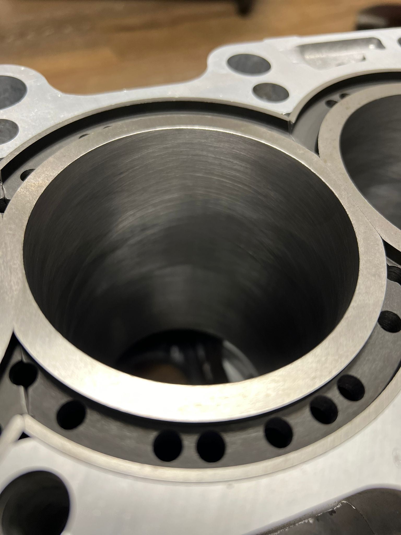 Darton MID Sleeves Civic Type R FK8 17+ K20C1 RSX Civic K20A2 A3 K20Z1 400-195-D