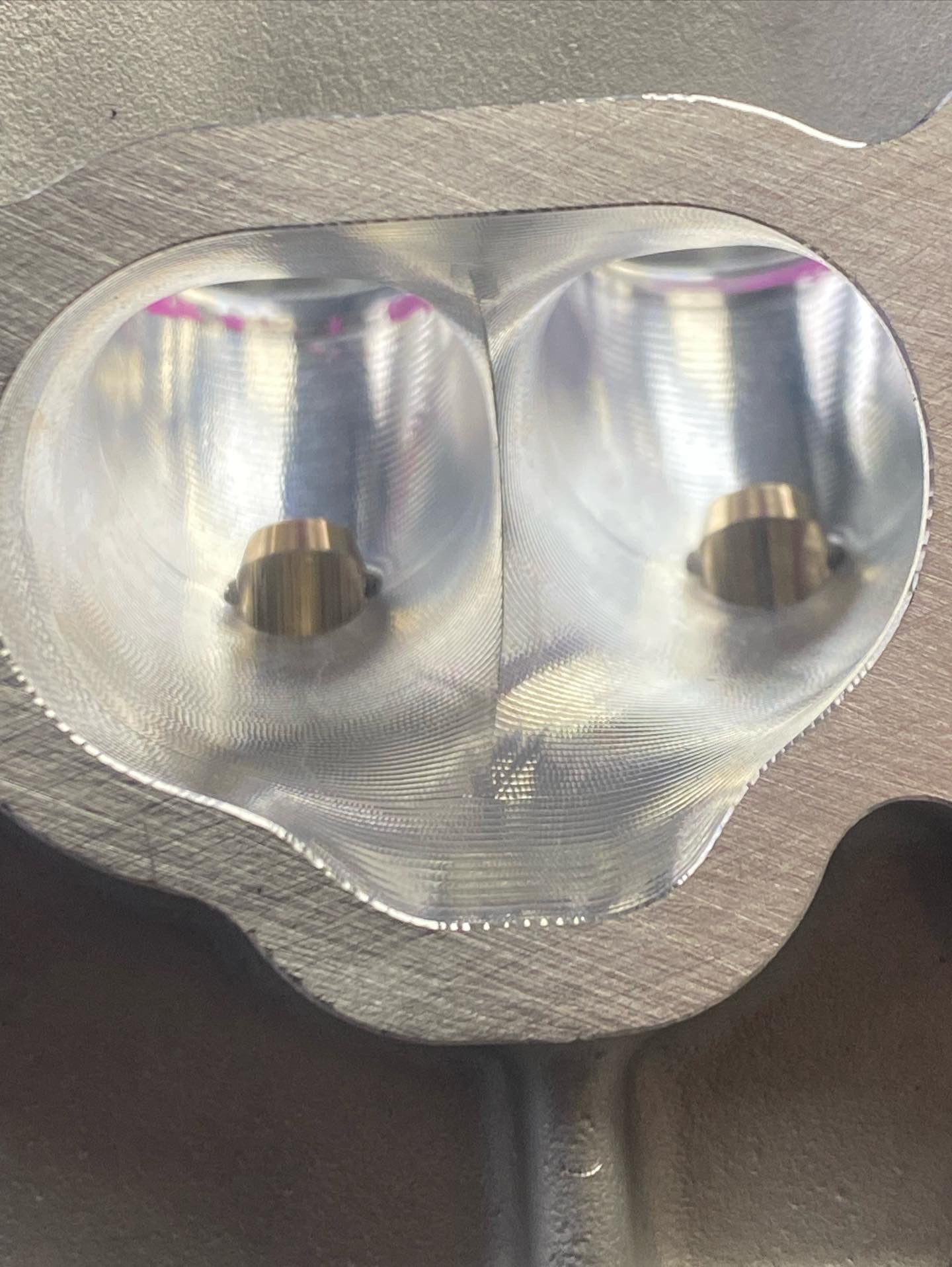 2JZGE/GTE Head Packages