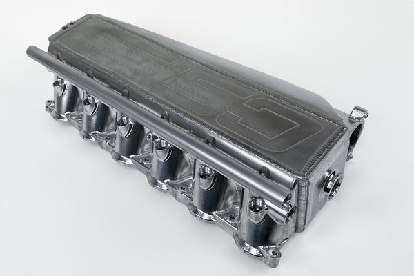 CSF BMW GEN 2 B58 Manifold