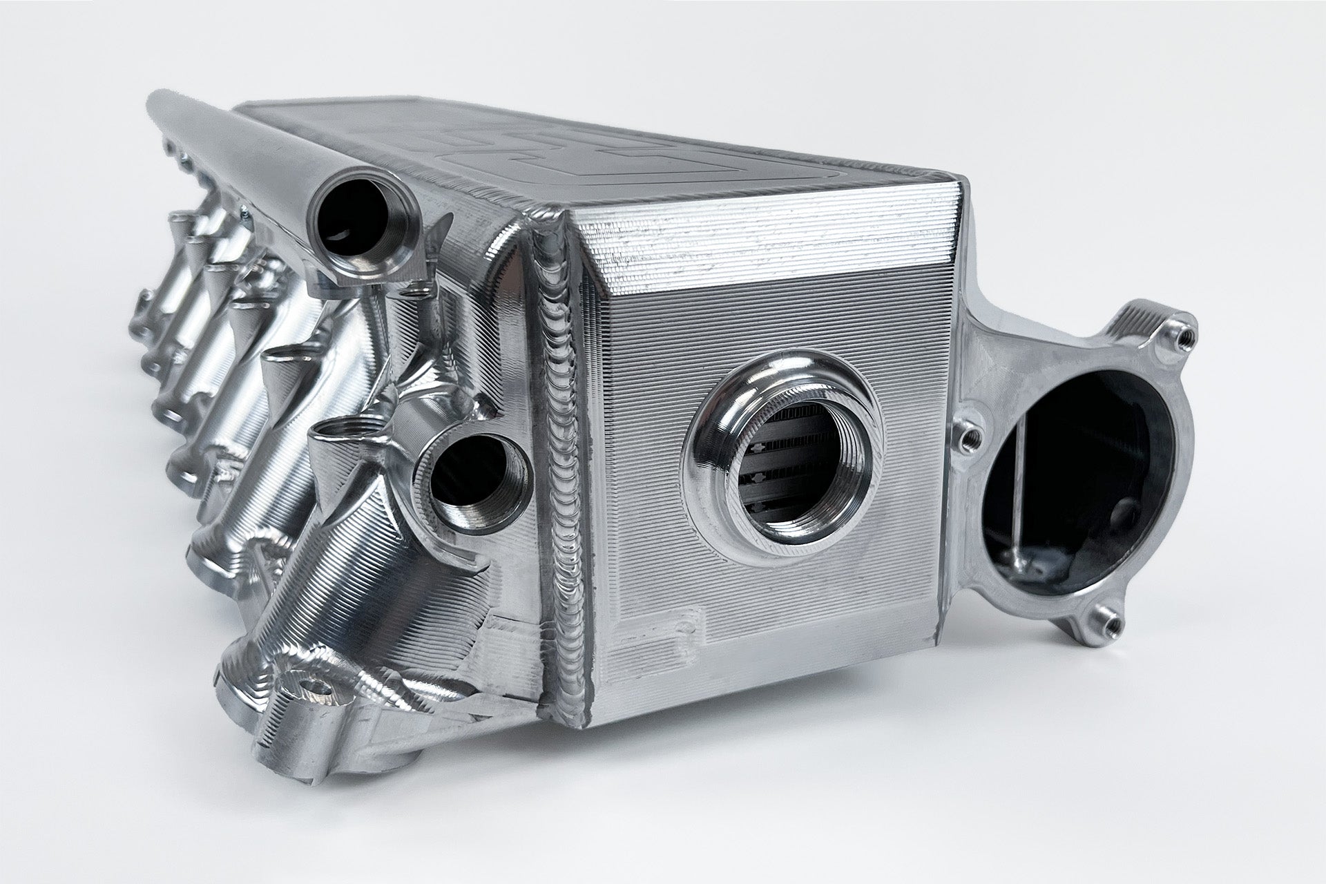 CSF BMW GEN 2 B58 Manifold