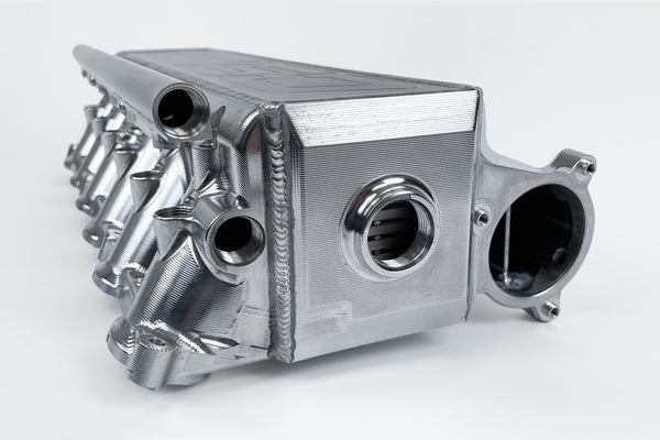 CSF BMW GEN 2 B58 Manifold