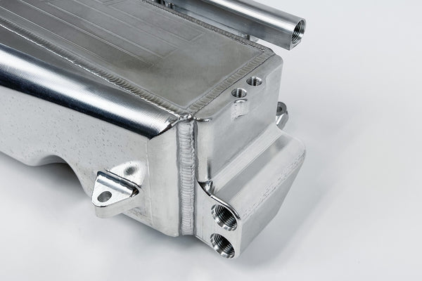 CSF BMW GEN 2 B58 Manifold