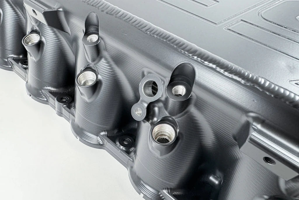 CSF BMW GEN 2 B58 Manifold