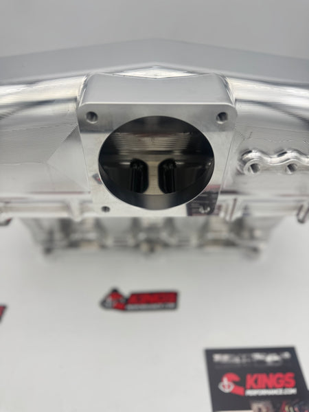 Gato Billet K-Series Intake Manifold