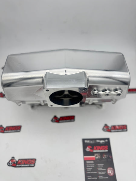 Gato Billet K-Series Intake Manifold