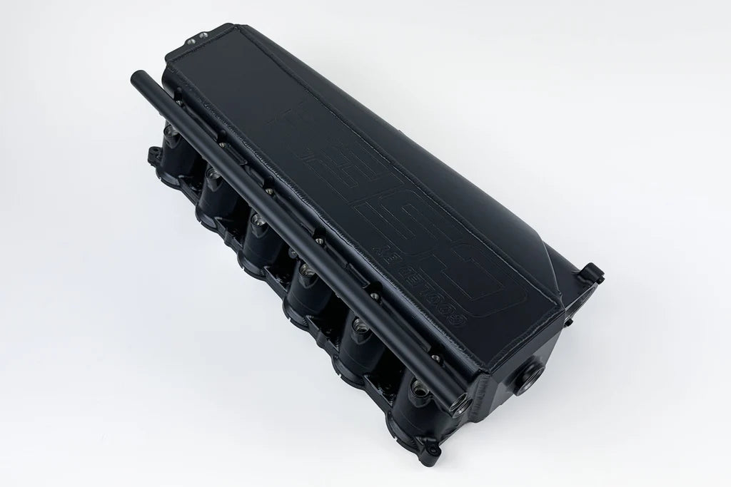 CSF BMW GEN 2 B58 Manifold
