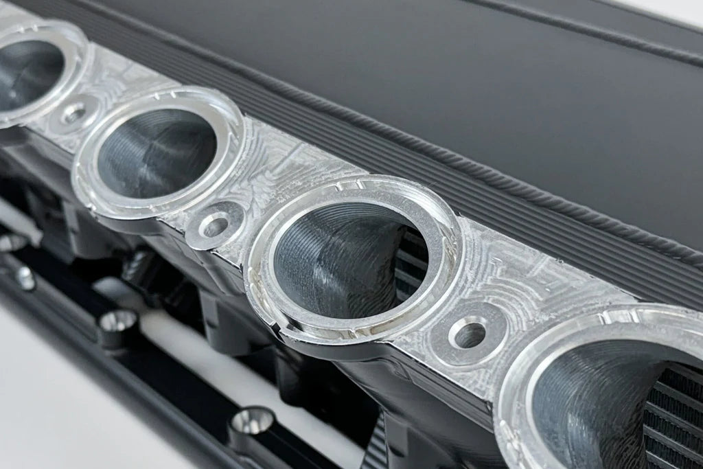 CSF BMW GEN 2 B58 Manifold