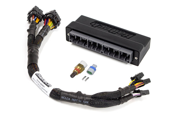 Elite 1500 + Plug'n'Play Adaptor Kit for Honda S2000 HT-150962