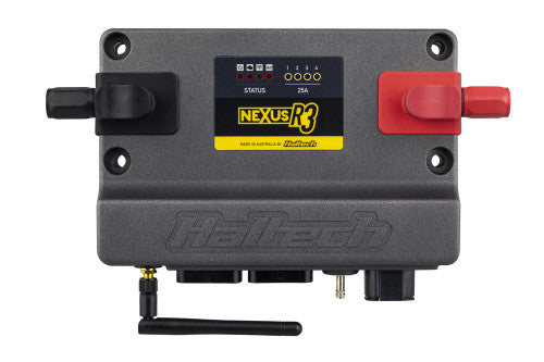 Haltech Nexus R3 HT-193000