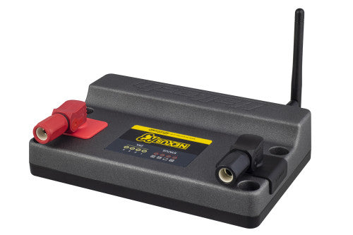 Haltech Nexus R3 HT-193000