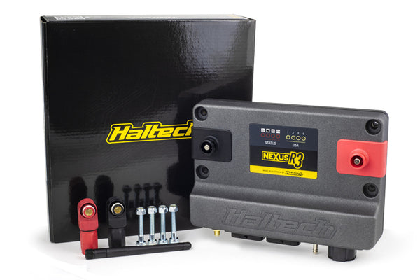 Haltech Nexus R3 HT-193000