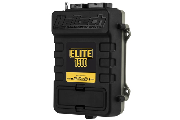 Haltech 1500 Elite ECU (HT-150900)
