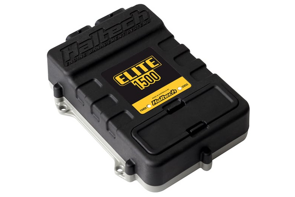 Haltech 1500 Elite ECU (HT-150900)