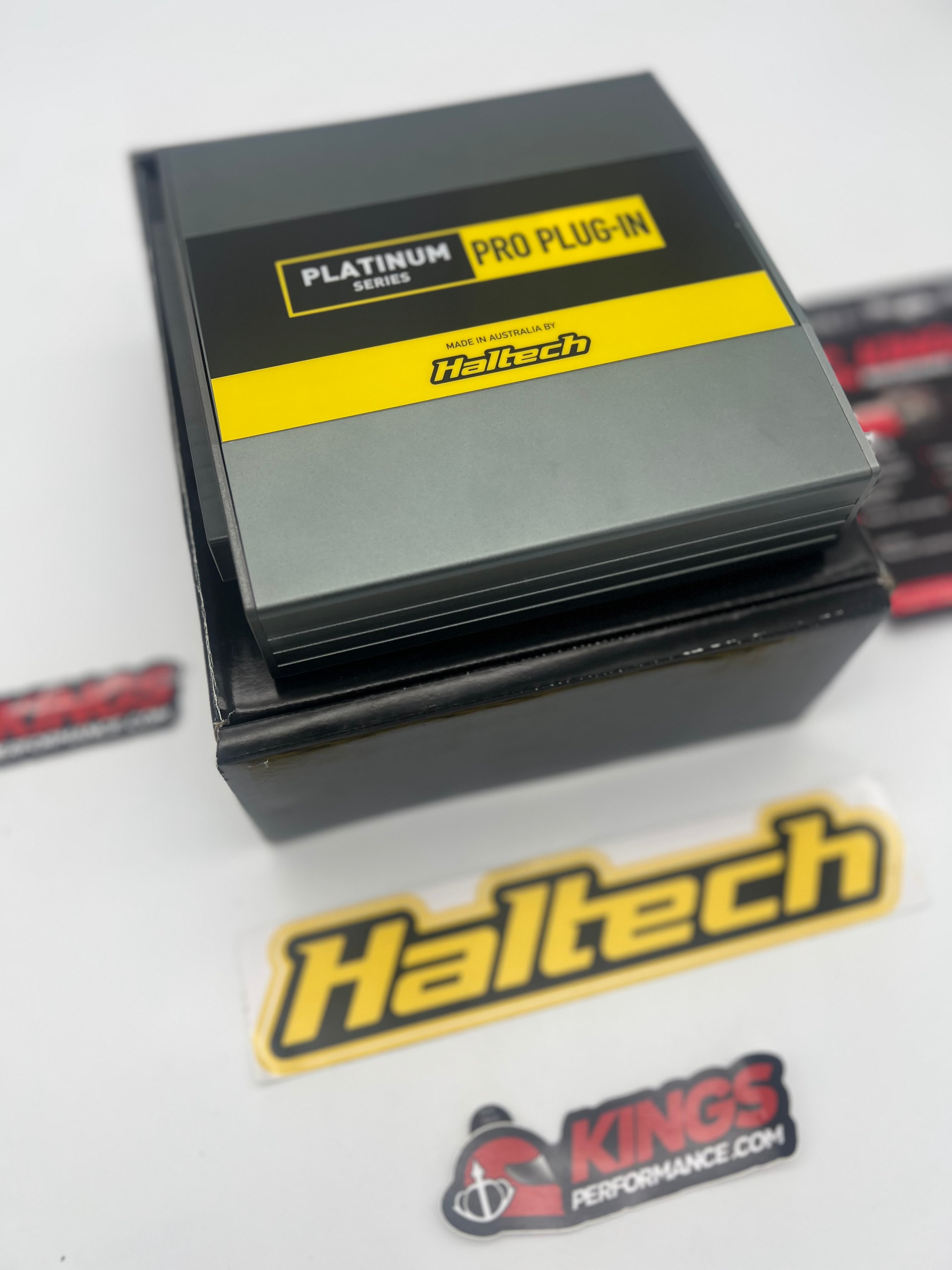Platinum PRO Plug-in ECU Honda S2000 HT-055050