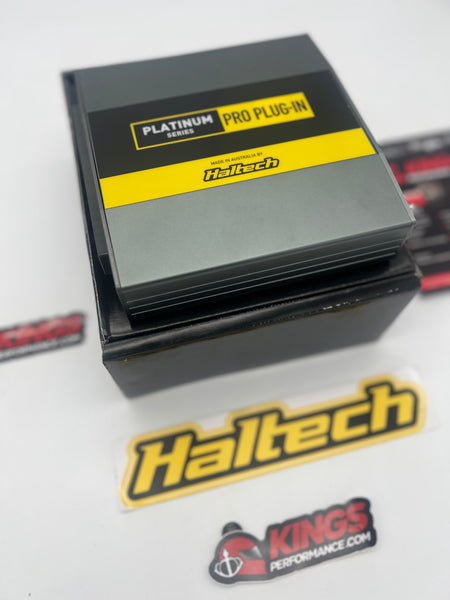 Platinum PRO Plug-in ECU Honda S2000 HT-055050