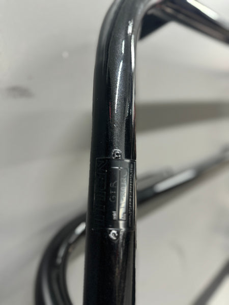 TITAN MOTORSPORTS NISSAN GTR R35 GTR ROLL BAR - SOLD