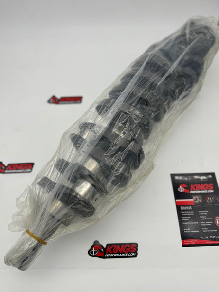 PRO-DRAG Titan Toyota 2JZGTE / 2JZGE 90MM CRANK / 1.88 JOURNAL