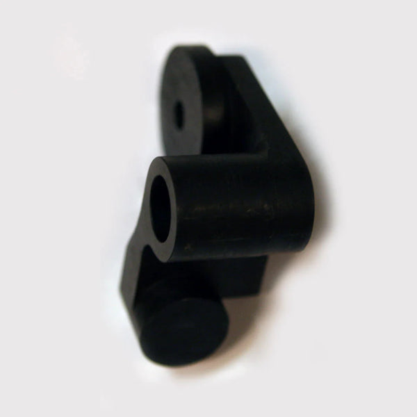 Toyota 2JZGTE BILLET TENSIONER