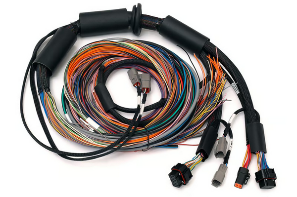 Haltech Nexus R3 HT-193000