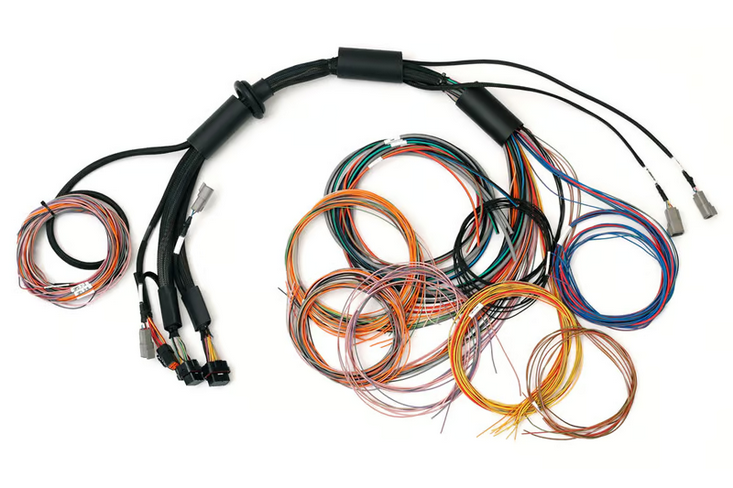 Haltech Nexus R3 HT-193000