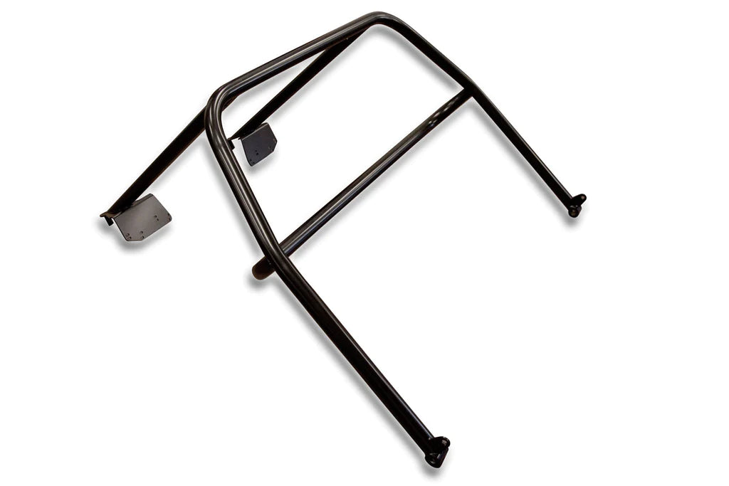 TITAN MOTORSPORTS NISSAN GTR R35 GTR ROLL BAR - SOLD