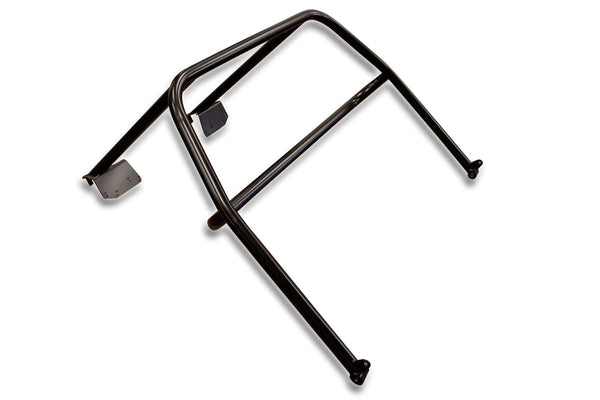 TITAN MOTORSPORTS NISSAN GTR R35 GTR ROLL BAR - SOLD