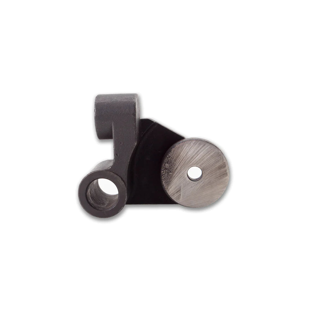 Toyota 2JZGTE BILLET TENSIONER