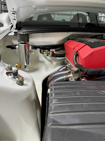 AC TUCK KIT FOR AP1/AP2