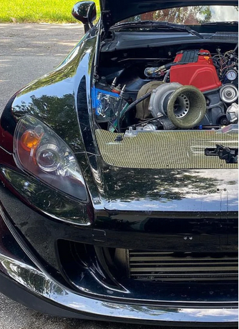 AC TUCK KIT FOR AP1/AP2