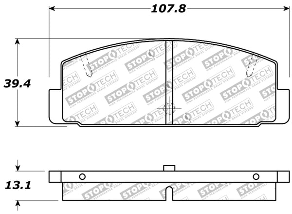 Technical Drawing