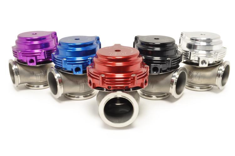 TiAL Sport MV-R 44mm Wastegate