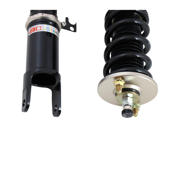 Bc-Racing NA - BR Series Coilover - Honda S2000