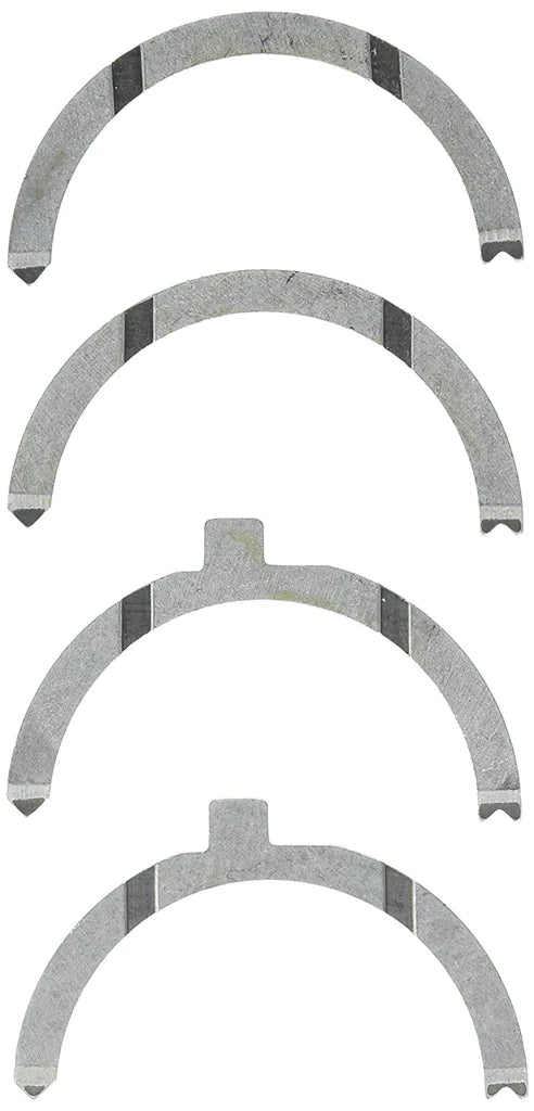 ACL Standard Size Thrust Washers for Toyota/Lexus 2JZGE/2JZGTE 3.0L