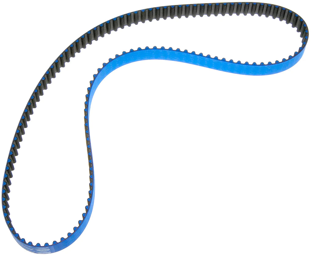 Gates Racing Blue Timing Belt 93-98 Toyota Supra 2JZGE, 2JZGTE #T215RB