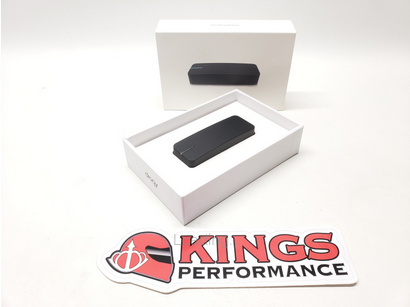 Dragy 10Hz GPS Based Performance Meter