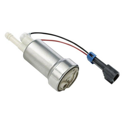 Walbro 450 LPH In-Tank Fuel Pump High Pressure Version #F90000274