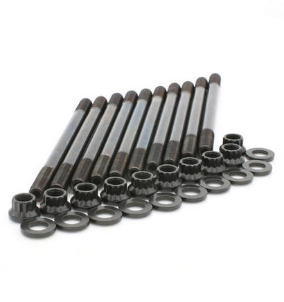 KP Extreme Head Stud Set - Honda S2000 F20C/F22C