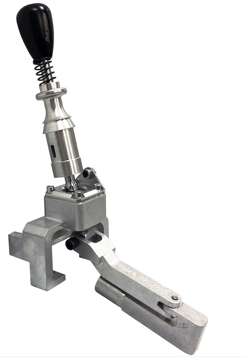 S2000 CD009 Shifter Kit