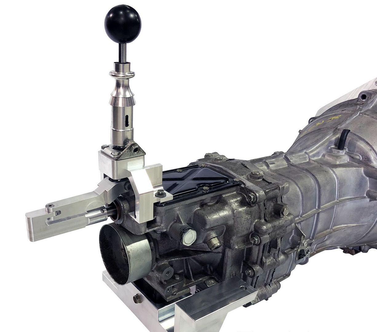 S2000 CD009 Shifter Kit