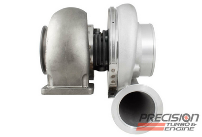 Precision Turbo GEN2 6785 CEA - 1,100 WHP