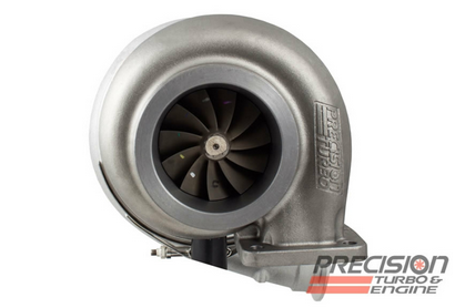 Precision Turbo GEN2 6785 CEA - 1,100 WHP